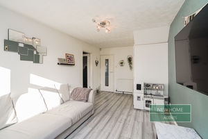 Photo 18- click for photo gallery